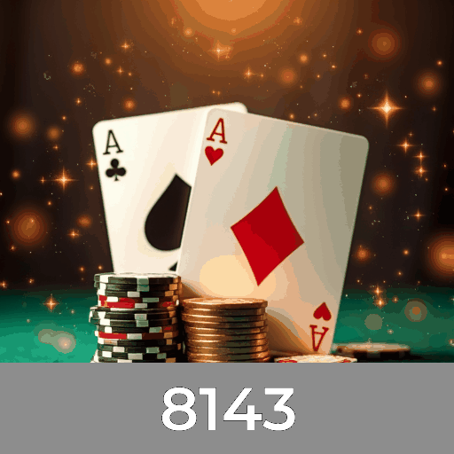 Aproveite o Acesso Seguro Instantâneo em 8143