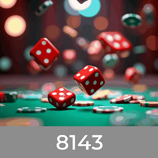 Explore a Excelência e Serviços Profissionais do 8143
